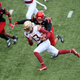When exactly WILL Florida State play again?